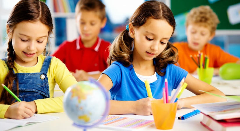 Tanév rendje 2026/2027: őszi, téli és tavaszi szünet, érettségi időpontok