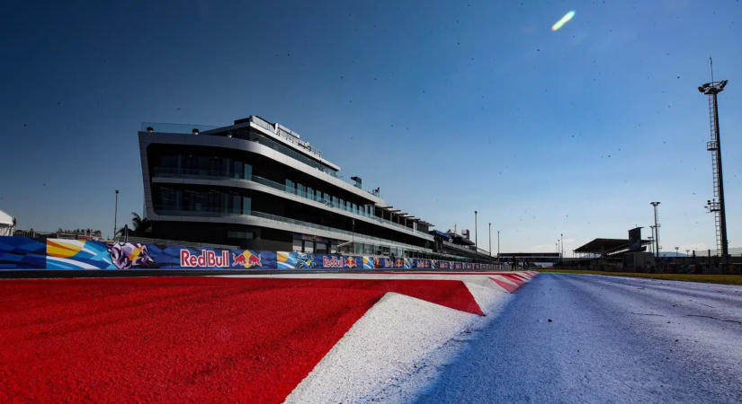Misanóban új fordulatot vehet a MotoGP világbajnoki küzdelme (menetrend)