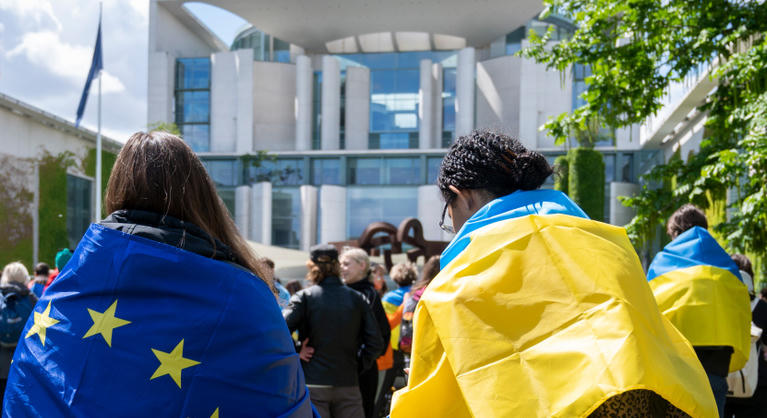 Újabb magyar vétó Ukrajna ellen, Moldova csatlakozási folyamata is érintett