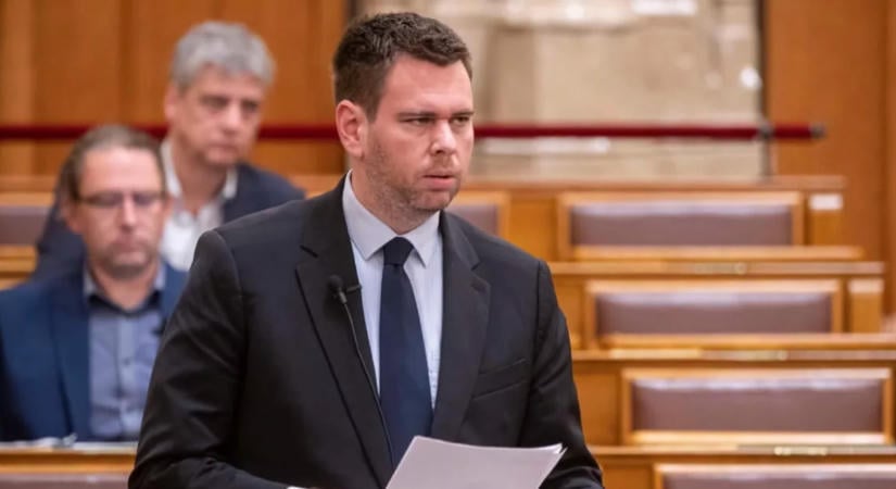 „Lázár Jánost a Fidesz bedobta a busz alá” – Vitézy nekiment a párt magyarázatának