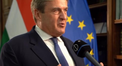 Helyi közösségek is tulajdonrészt szerezhetnek a szélerőmű-beruházásokban
