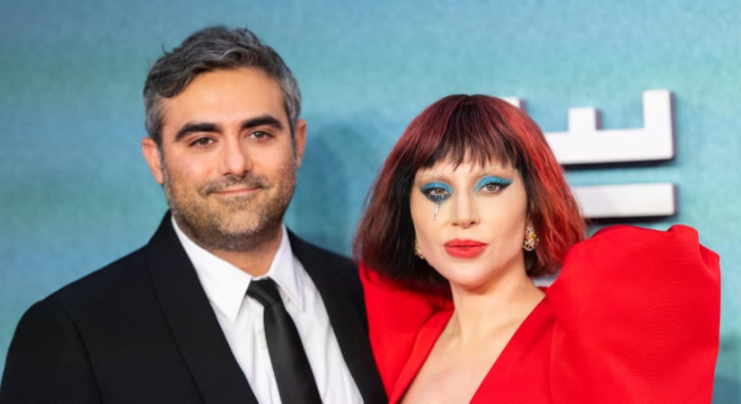 A szívfacsaró ok, amiért Lady Gaga kénytelen volt béranyával gyermeket vállalni