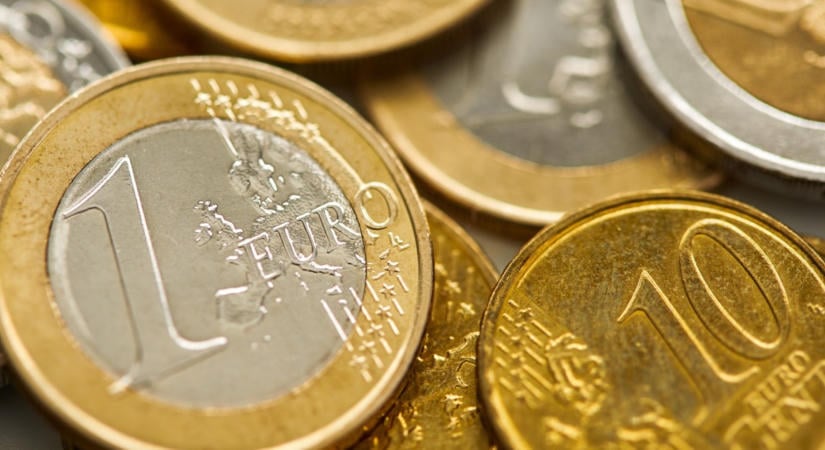 Itt van, amire mindenki várt: ekkor vezethetik be az eurót Magyarországon