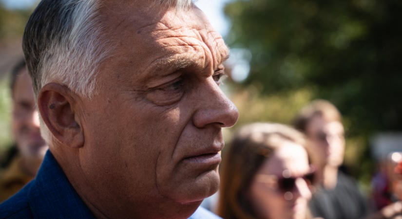 Újabb ügyészségi irat került elő az aranykonvoj-ügyben, amely arra utal, hogy Orbán Viktor dönthetett az ukrán pénzszállítók elfogásáról