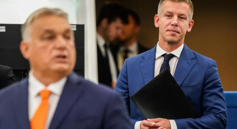 „Inkább kormányozni kellene!” – betelt a pohár a kommentelőknél a Tisza-kormány múltidézésétől