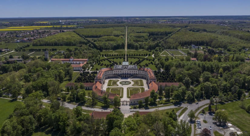 Vagyonadó-tervezet: így kalkulálhatnak az ingatlantulajdonosok