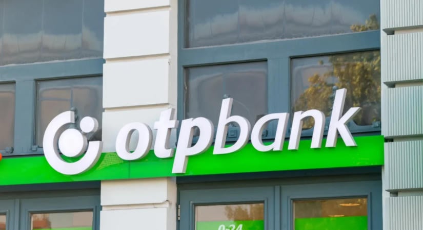 Az Európai Bizottság jóváhagyta az OTP Bank és a Luminor Holding összefonódását