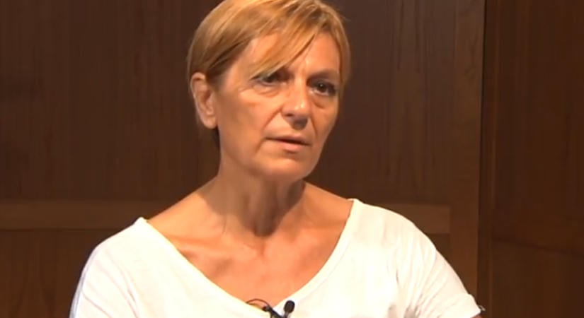 Betelt a pohár: azonnali hatállyal lemondott a hazai szövetség tiszteletbeli elnöke