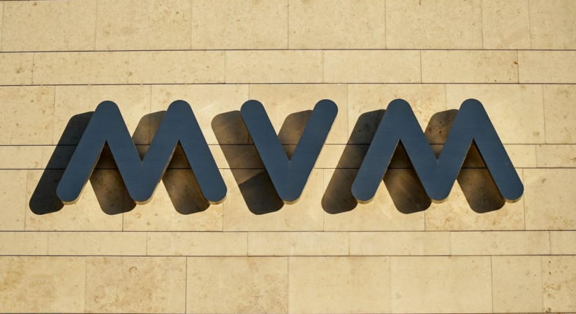 Áramszünetekre figyelmeztet az MVM, több településen is egész napos kimaradások várhatók