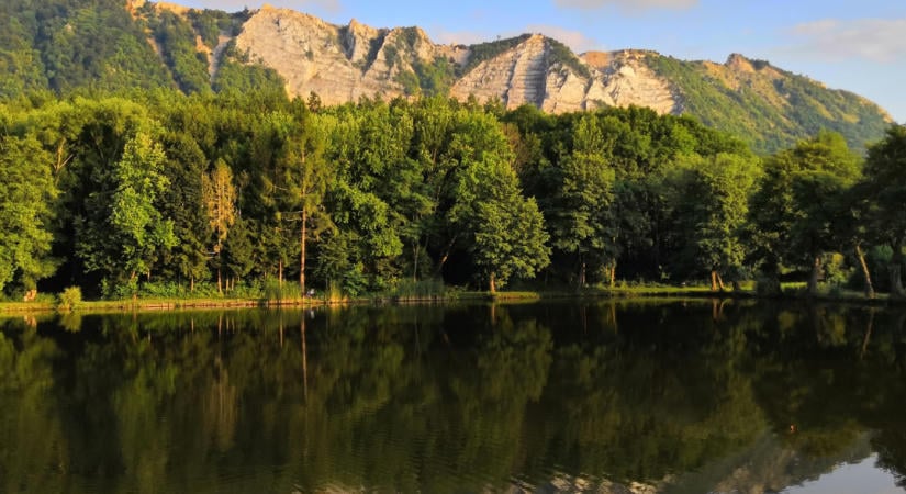 A turizmus világnapja lesz jövő hétvégén