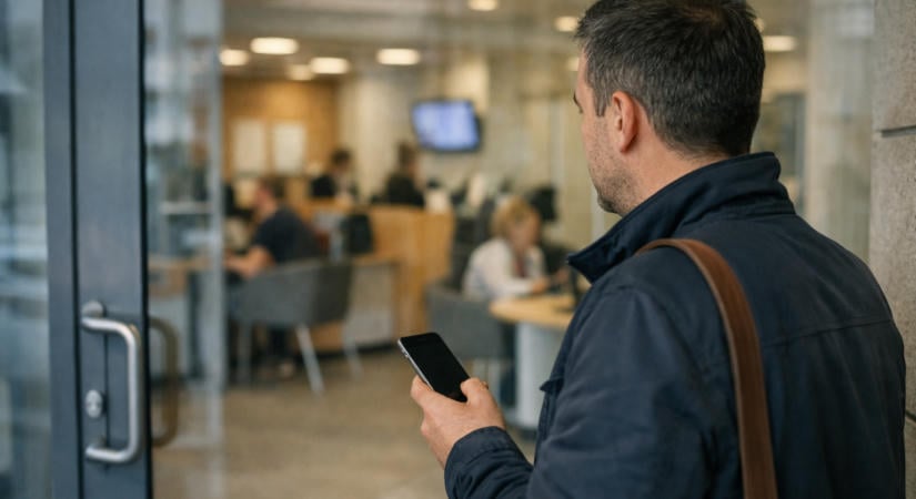 Mibe fektessek 2 millió forintot 2–3 évre? Likviditás és hozam egyensúlya
