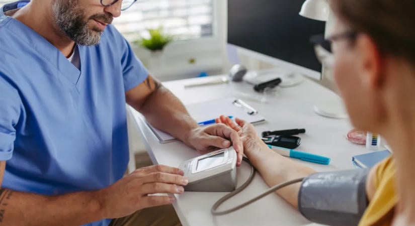 Évek óta túlsúllyal küzdesz? Ezt az ízletes koleszterincsökkentő ételt írd fel a bevásárlólistádra