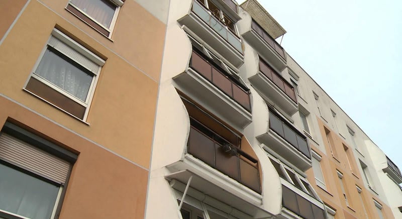 Vissza nem térítendő támogatás, kamattámogatott hitel