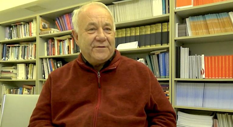 Hegyi: Még mindig jobb, hogy Magyar jött, mintha innen menne át valaki Fidesz-csicskává