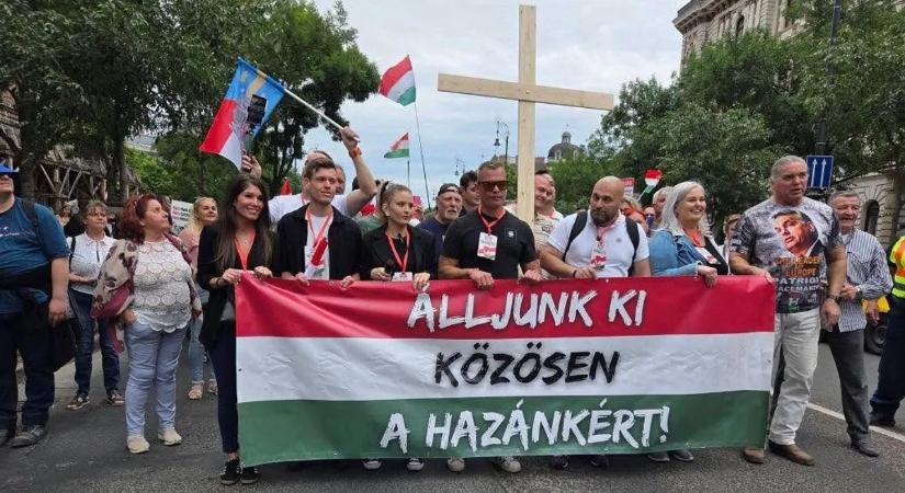 Nem Orbán Viktor kormánya miatt utasítja el a bevándorlást a magyar társadalom