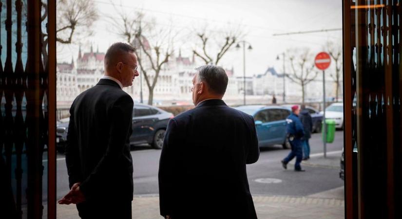 Orbán Viktor: A nyár csúcsigazolása a BYD-é