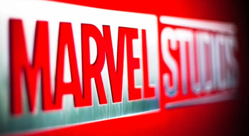 Megérkezett az Avengers: Doomsday első előzetese