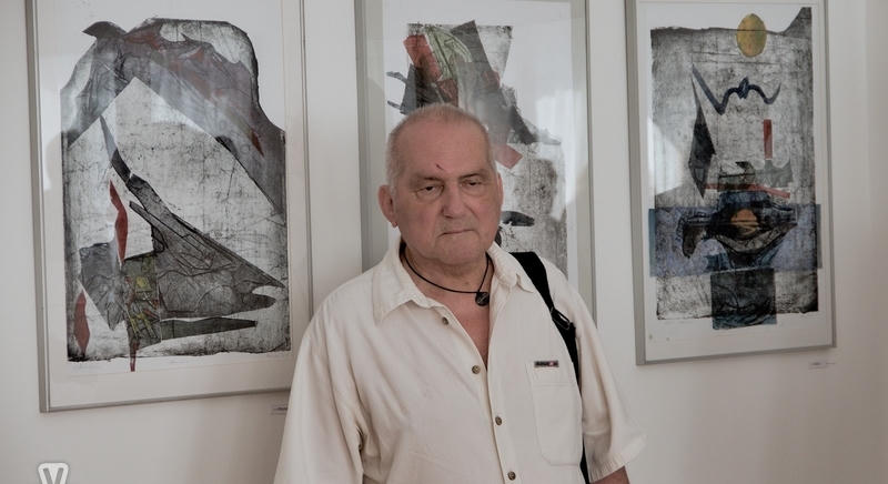 25. Cicelle Aranyháromszög Művészeti Napok
