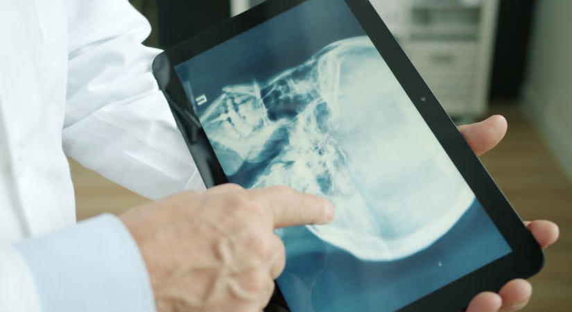 Ötszázmillió dolláros bevételhez jutott az ElevenLabs, a nagy hírportálok hangozzák fel