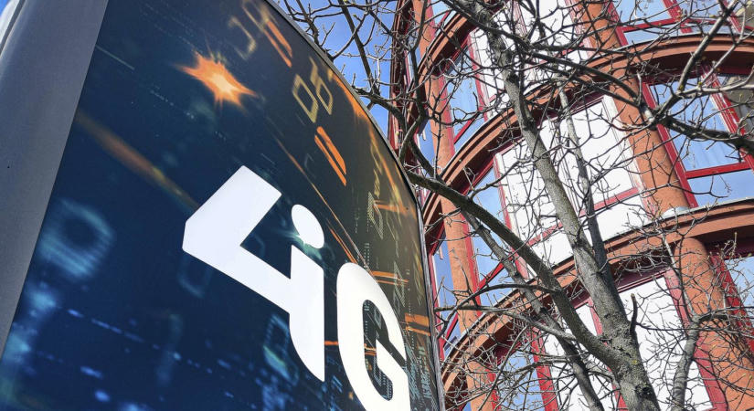 Összeharácsolt monstrumnak titulálta a 4iG-t Magyar Péter, teljes átvilágítást rendelt el