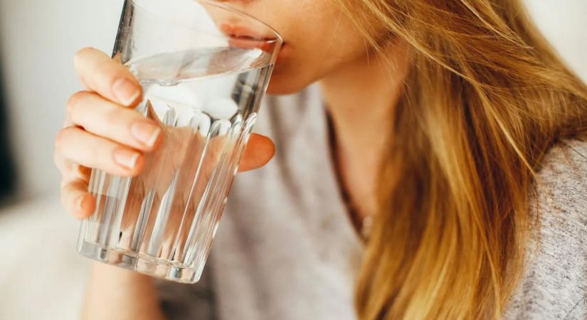 Reagált az ÉDV a tatai intézmények vízminőségi problémájára