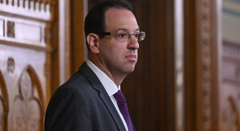 A Transparency International elbukta az MNB-vizsgálóbizottságot is az NVVH-fiaskó után