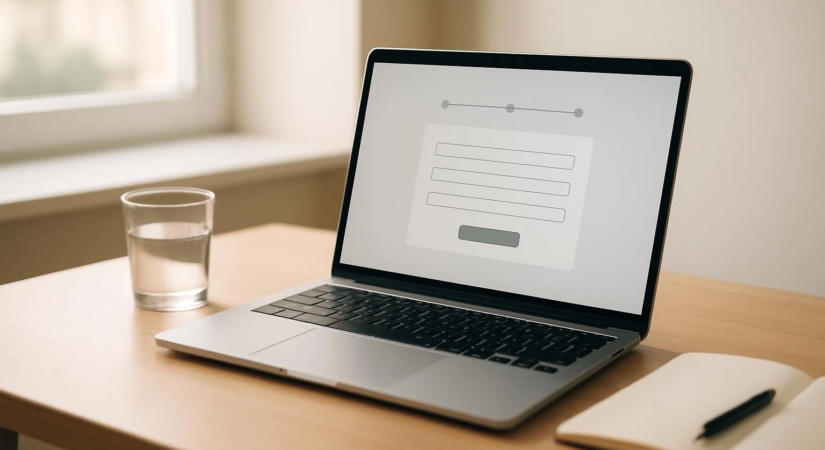 Egy online áruház sikere nem csak a látogatottságon múlik: fókuszban a konverzió