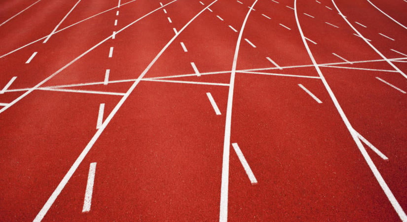 500 millió felett a kormány dönt – a nemzetközi sportesemények szervezésén is változtat a kormány