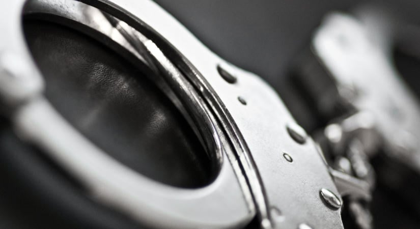 Börtönbe mehet Herczeg Zoltán? Fellebbezett az ügyészség a drogkereskedelmi ügyében