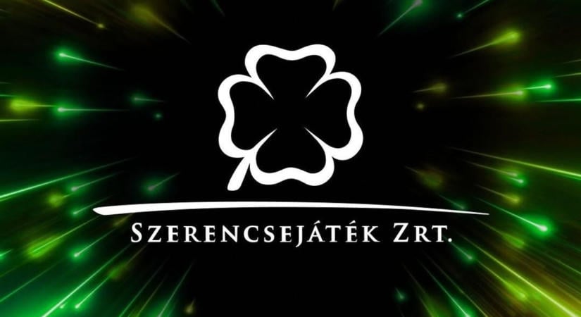 Előkerült a hatos hatos! Itt a vasárnapi nyerőszámsor