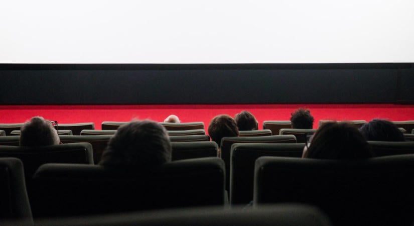A magyar filmesek nagyágyúival újra találkozhatunk az egyetemeken