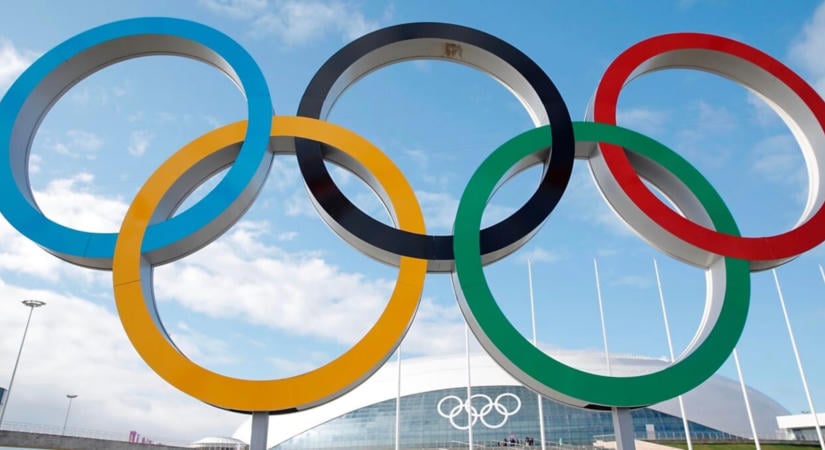 Kiderült, mennyibe kerülne a budapesti olimpia, és ebből mekkora összeg hárulna az államra
