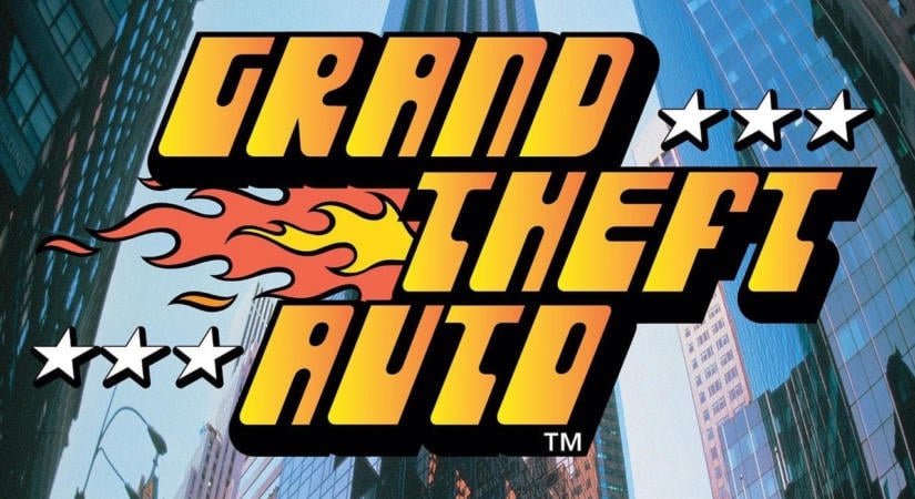 A GTA nyitott világa nem grandiózus tervből született – a fejlesztők elárulták az igazi okot