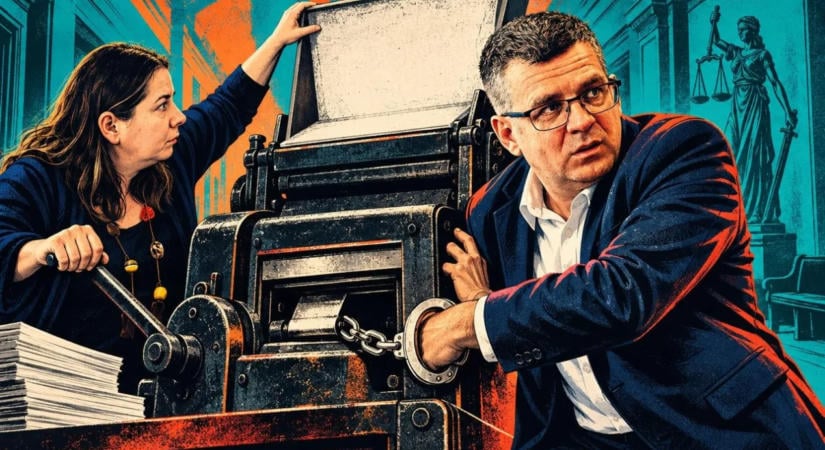 Seszták Miklós: vitatott az őrizetbe vételének időzítése