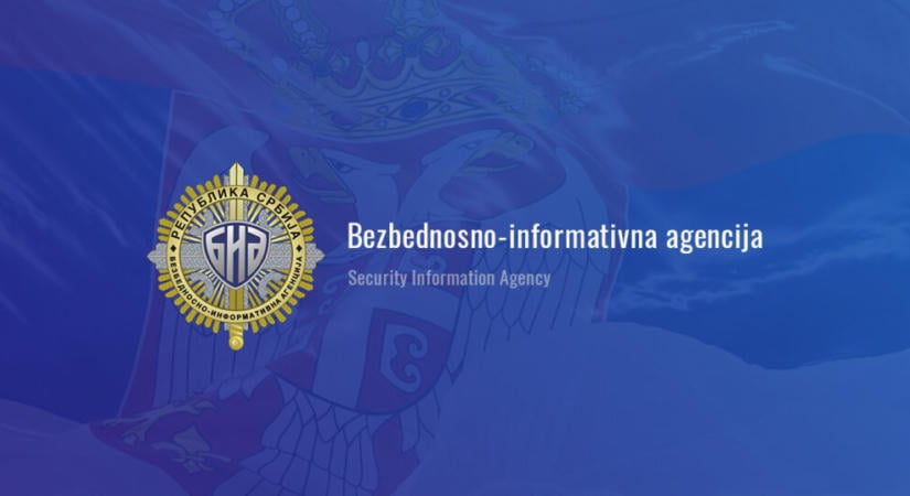 Ponoš: Fel kell oszlatni a biztonsági ügynökséget, nem lepne meg, ha már most iratokat égetnének