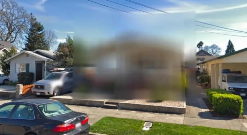 Amit nem tudtunk a Google Maps-ről: a Street View funkció sötét oldala