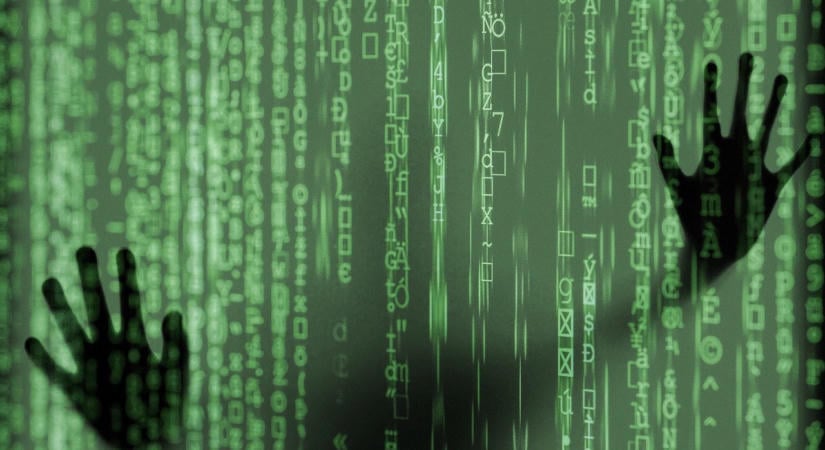 Kritikus informatikai sérülékenység miatt álltak le kormányzati oldalak Szlovákiában és Magyarországon is