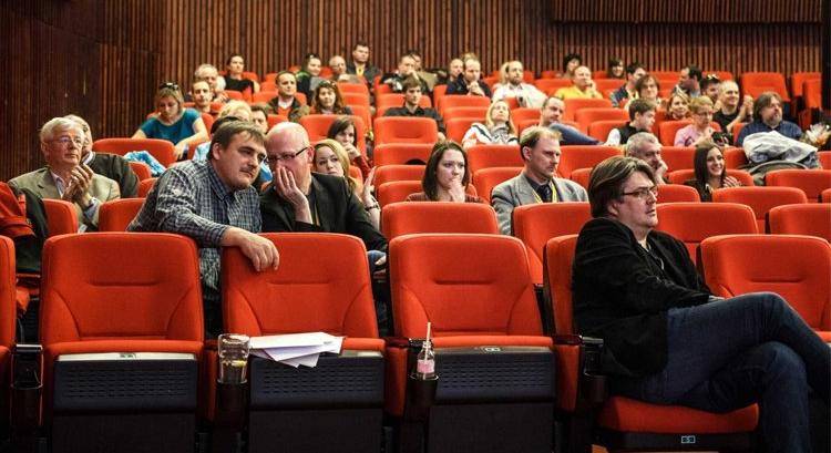 Elindult a nevezés az idei Savaria Filmszemlére