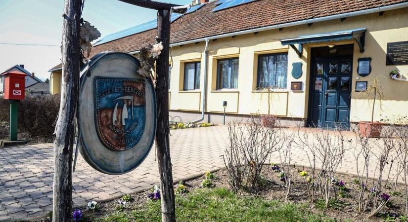 Most derült ki az igazság a ceglédberceli gyilkosságról