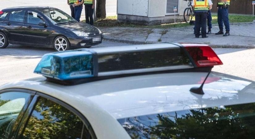 Azt hitte az alsózsolcai vállalkozó, élete üzletét köti meg, de a megrendelt áru helyett a valóság jött szembe