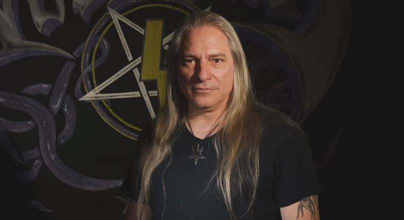 Elhunyt Mike Browning, a Morbid Angel egykori dobosa és énekese