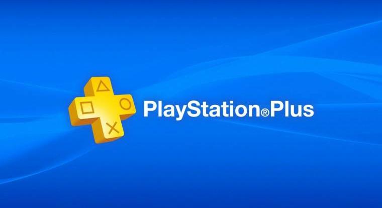 Az Avatar és a Rise of the Ronin vezeti a júliusi PS Plus kínálatot