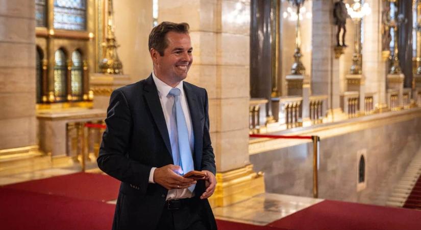 Németh Balázs: "Nem tudom, mennyit keres Orbán Viktor, de nem többet, mint egy kopott használtautó" – A nép ellensége kérdése maradt