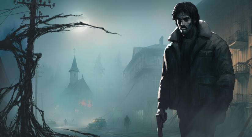2027-ben érkezik a Holstin, amely egészen különleges horrorélményt ígér