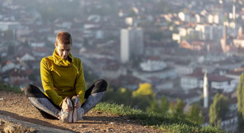 Újrafejlődő ipar és mecseki nyugalom? Így építsünk biztos karriert Komlón!