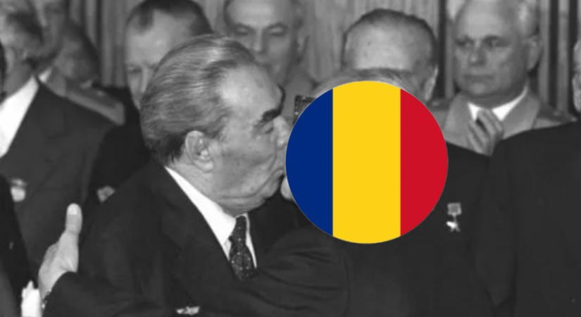 Ártatlan zászlócsókoltatós hazafiaskodás vagy fenyegető üzenet a kisebbségeknek?