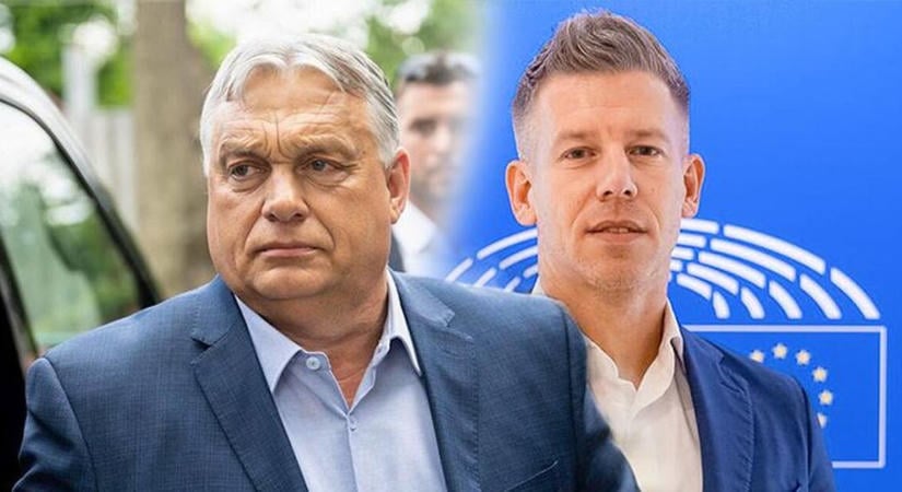 Nyilvánosságra hozta a kormány a 2010-es kormányülések jegyzőkönyveit
