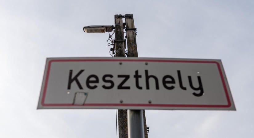 Meghalt egy végzős diák az agrárszakképzési centrum keszthelyi programján