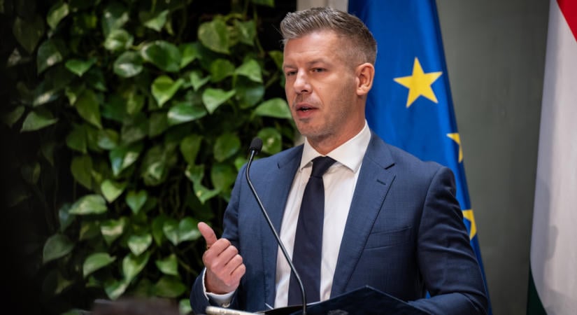 Olyan béreket emel a kormány, amelyekhez évek óta nem nyúlt senki