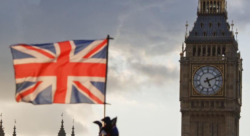 Itt a fordulat? Tárgyalóasztalhoz ülnének az EU-val a britek, olyan döntés születhet, ami rengeteg magyart érint